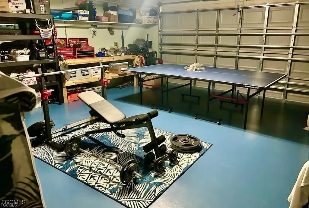 4638 Vinsetta Avenue North Fort Myers FL 33903