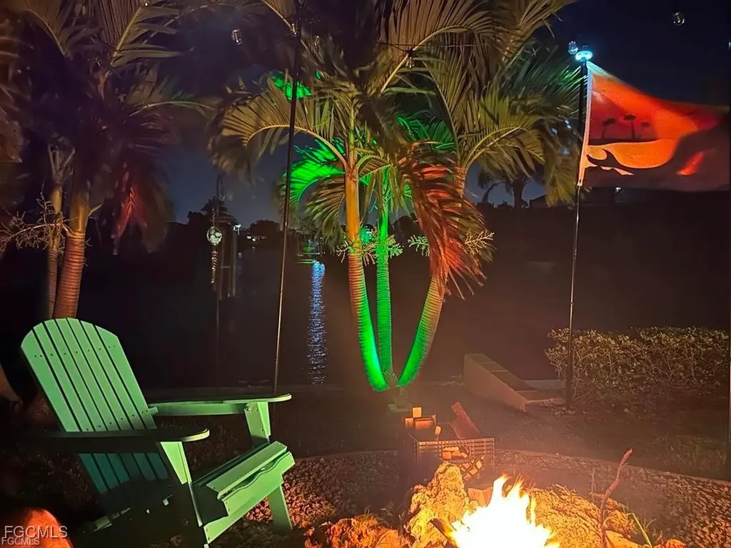 4638 Vinsetta Avenue North Fort Myers FL 33903