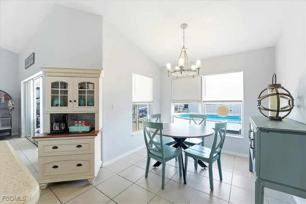 2625 NE 19th Place Cape Coral FL 33909