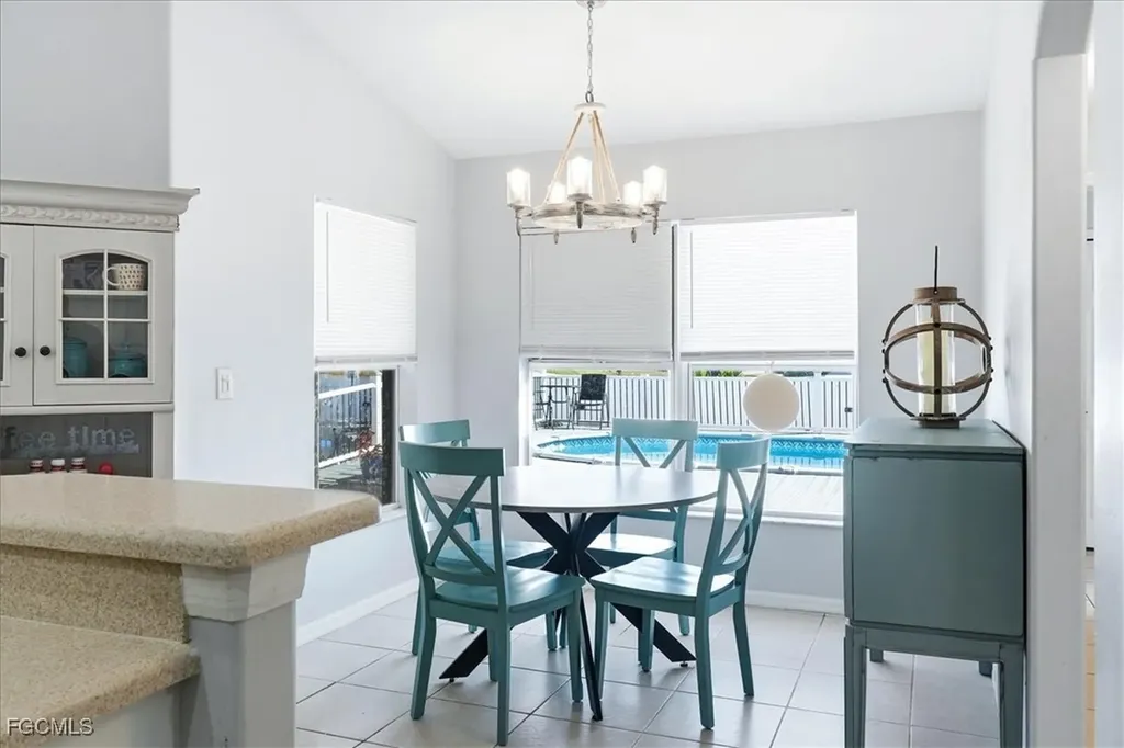 2625 NE 19th Place Cape Coral FL 33909