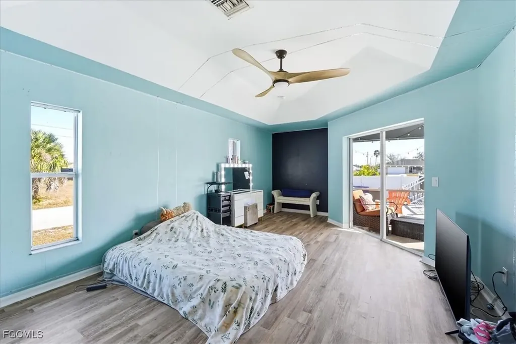 2625 NE 19th Place Cape Coral FL 33909