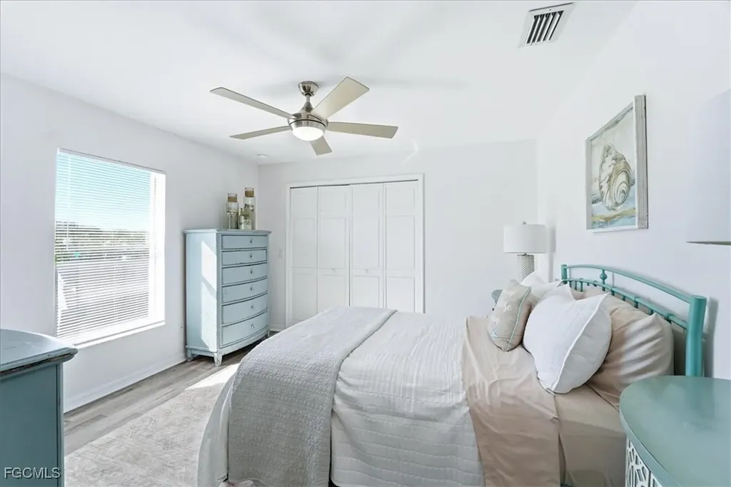2625 NE 19th Place Cape Coral FL 33909