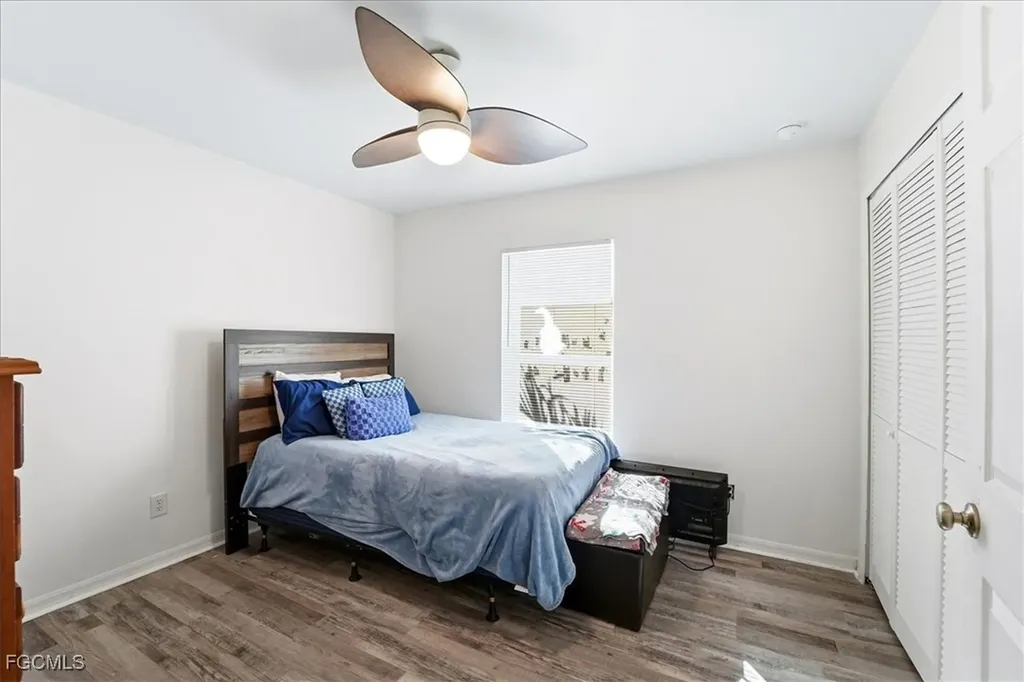 2625 NE 19th Place Cape Coral FL 33909