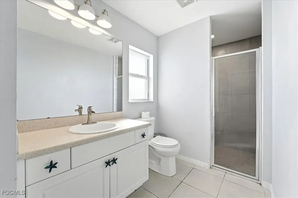 2625 NE 19th Place Cape Coral FL 33909