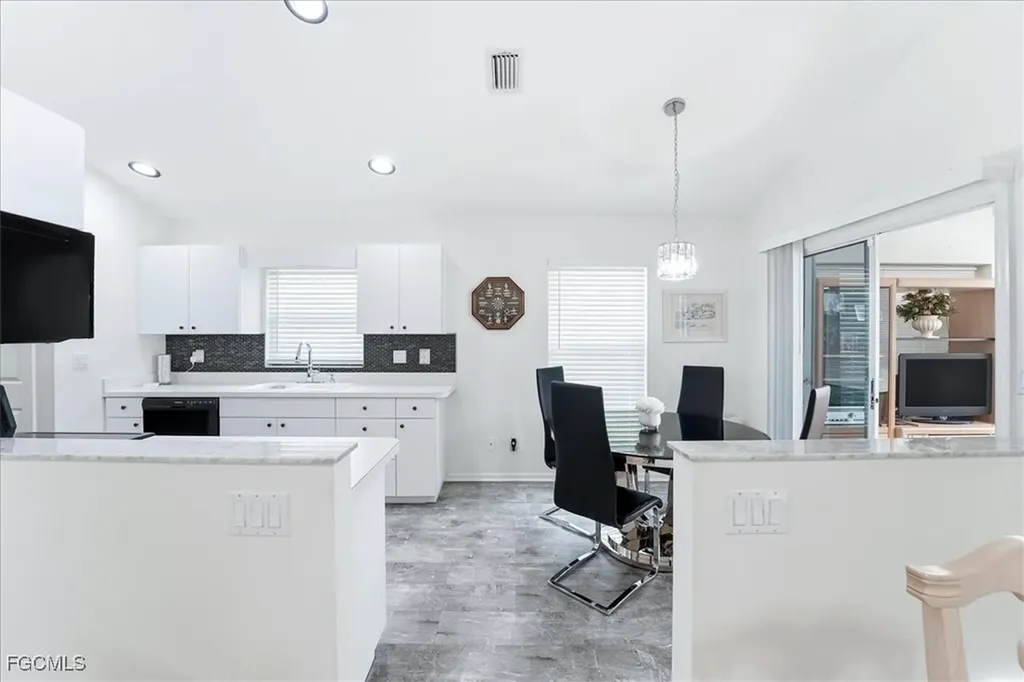 3480 Sabal Springs Boulevard North Fort Myers FL 33917