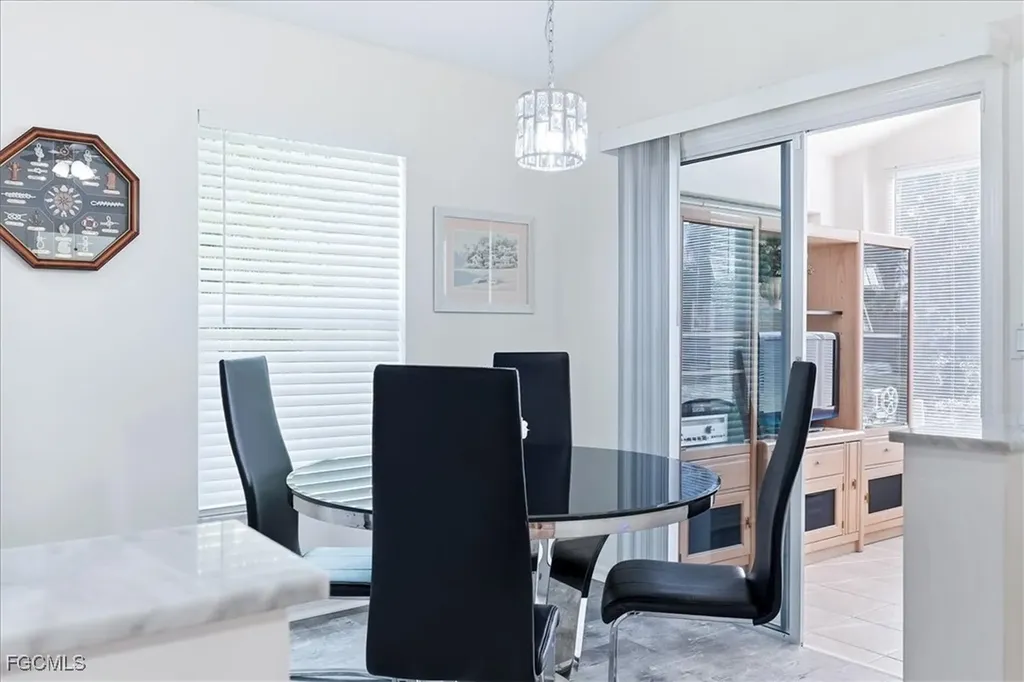 3480 Sabal Springs Boulevard North Fort Myers FL 33917