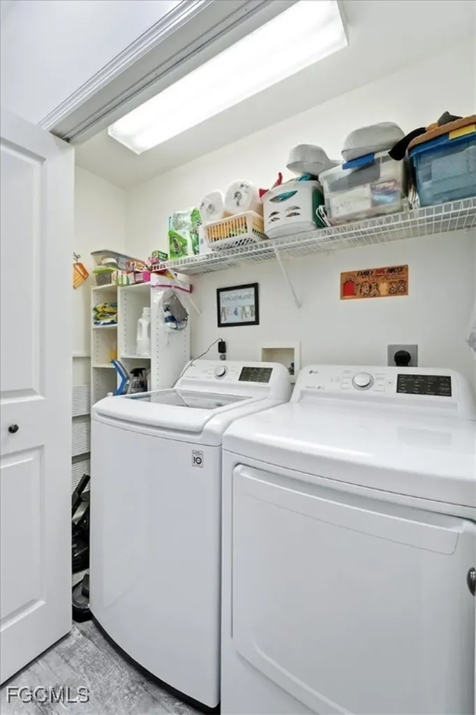 3480 Sabal Springs Boulevard North Fort Myers FL 33917