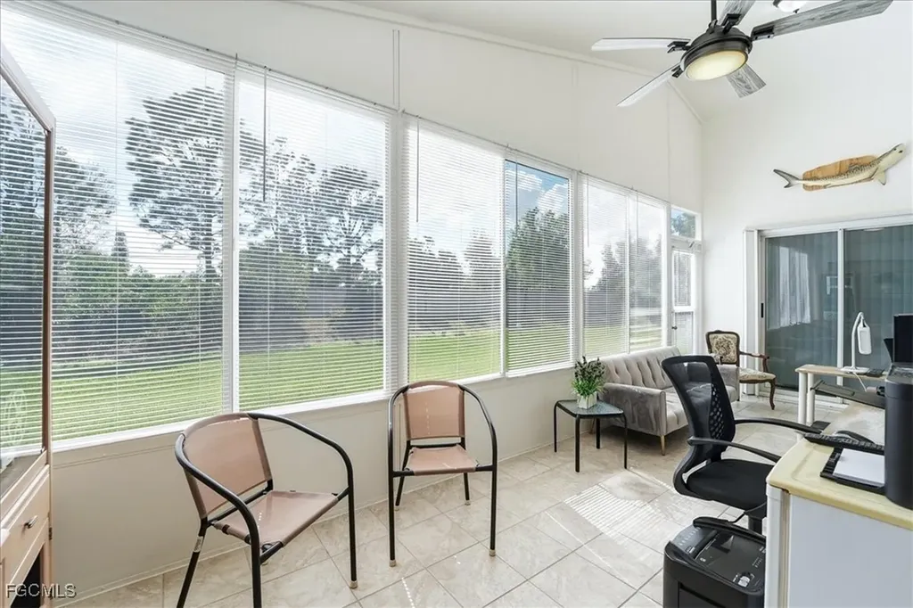 3480 Sabal Springs Boulevard North Fort Myers FL 33917