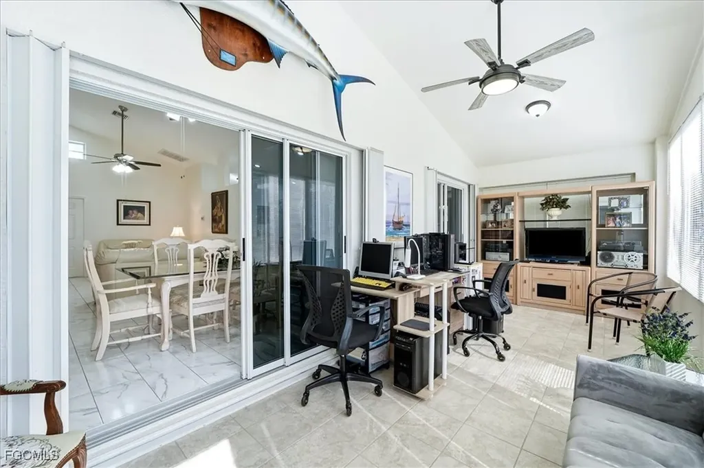 3480 Sabal Springs Boulevard North Fort Myers FL 33917