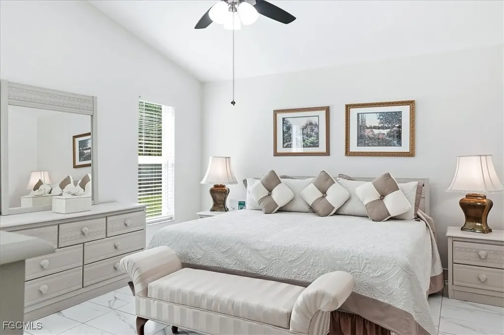 3480 Sabal Springs Boulevard North Fort Myers FL 33917