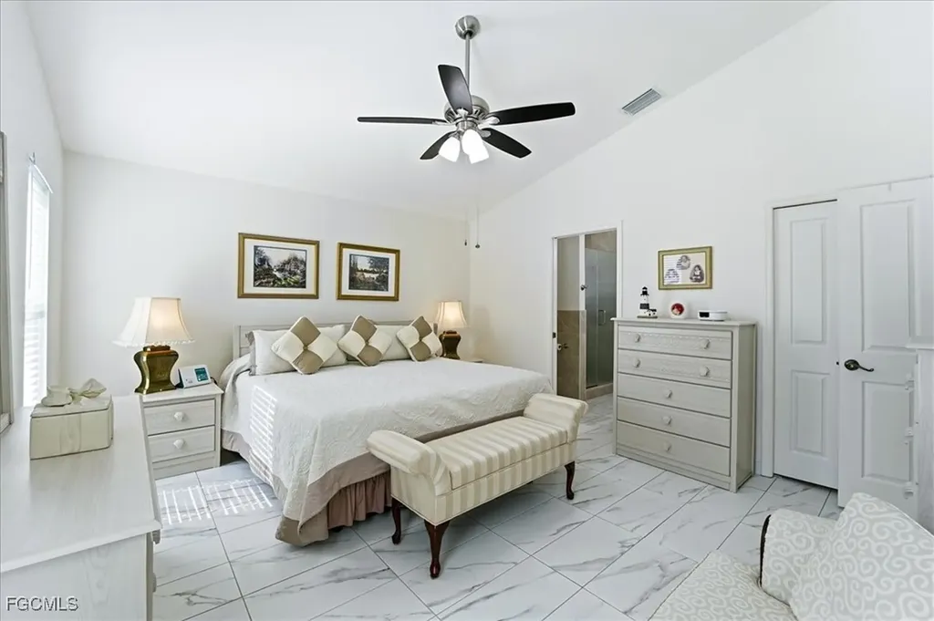 3480 Sabal Springs Boulevard North Fort Myers FL 33917