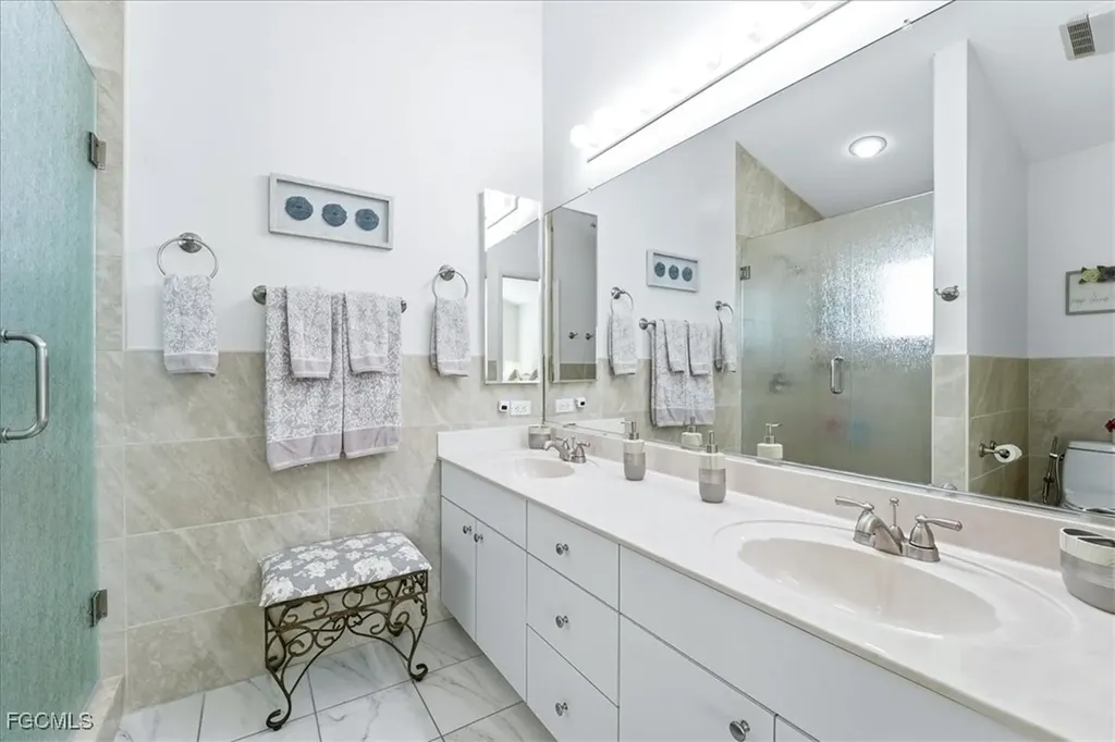 3480 Sabal Springs Boulevard North Fort Myers FL 33917