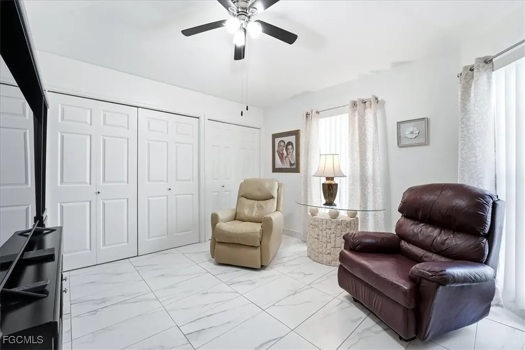3480 Sabal Springs Boulevard North Fort Myers FL 33917