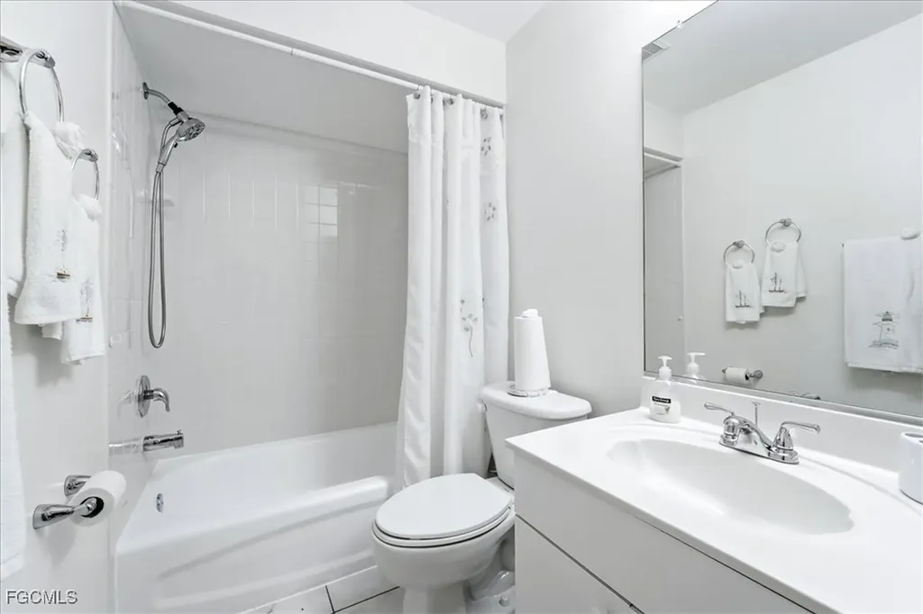 3480 Sabal Springs Boulevard North Fort Myers FL 33917