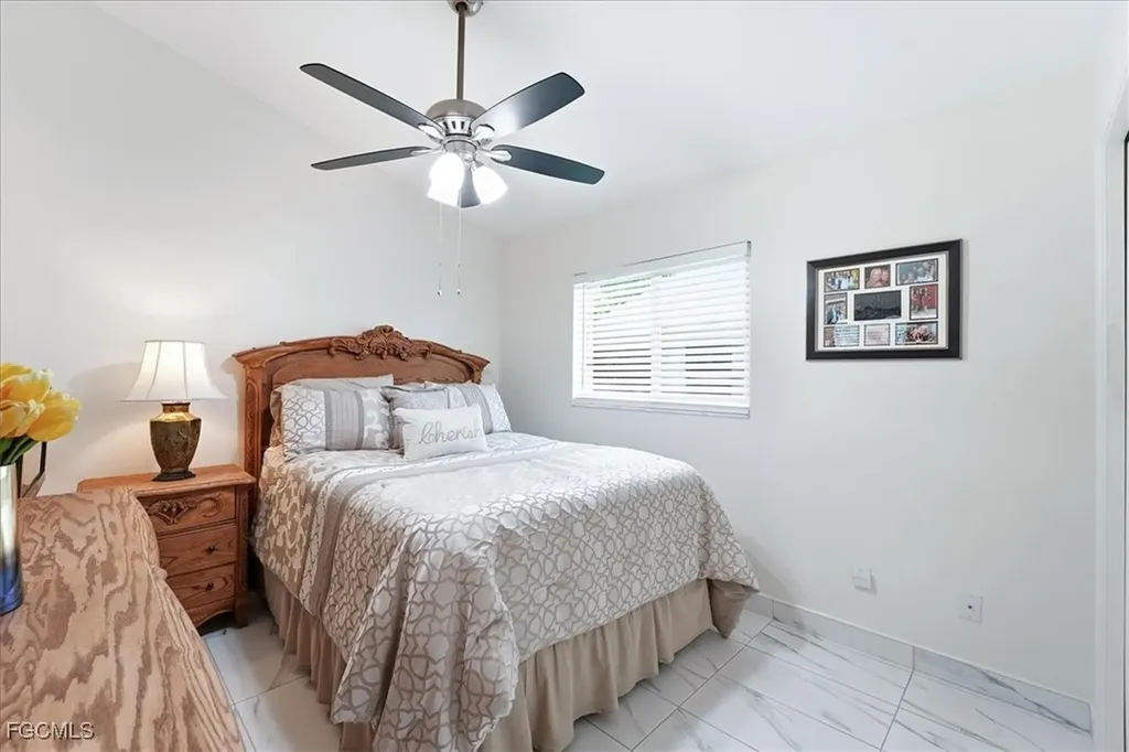 3480 Sabal Springs Boulevard North Fort Myers FL 33917