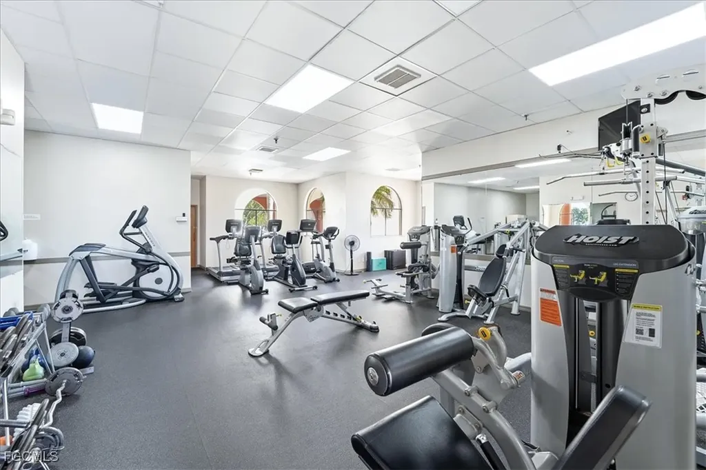 3480 Sabal Springs Boulevard North Fort Myers FL 33917
