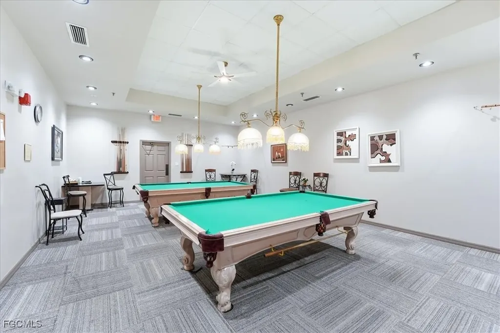 3480 Sabal Springs Boulevard North Fort Myers FL 33917