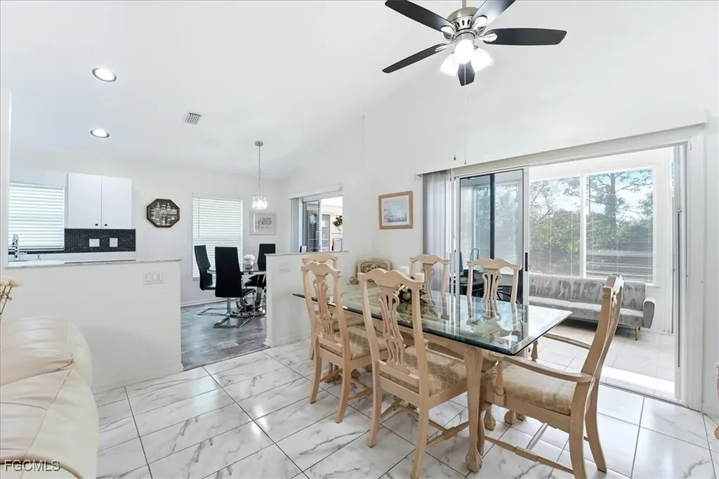 3480 Sabal Springs Boulevard North Fort Myers FL 33917