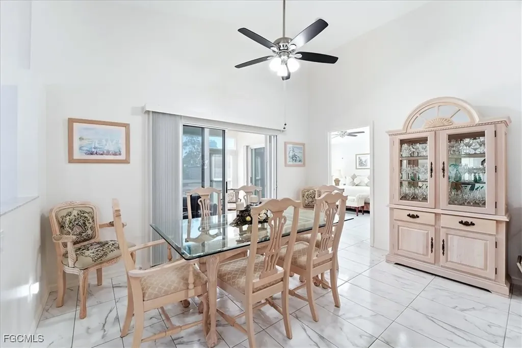 3480 Sabal Springs Boulevard North Fort Myers FL 33917