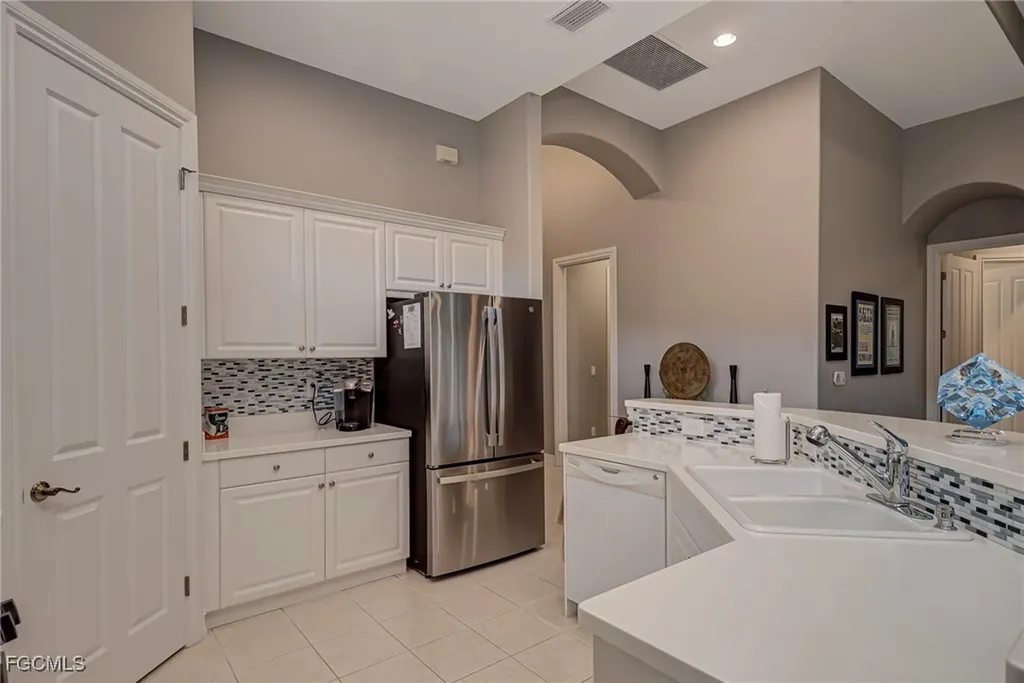 8332 Provencia Court Fort Myers FL 33912