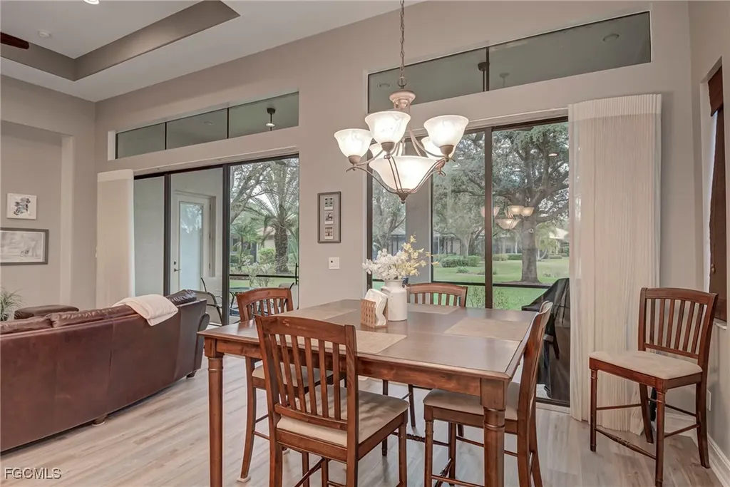 8332 Provencia Court Fort Myers FL 33912
