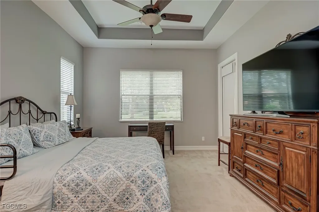 8332 Provencia Court Fort Myers FL 33912