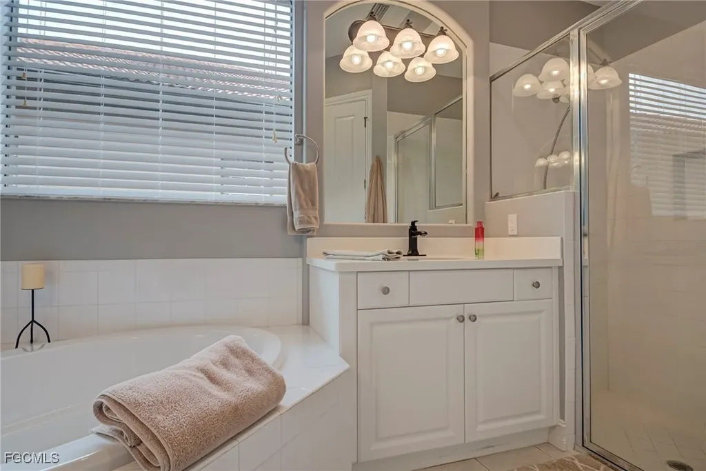 8332 Provencia Court Fort Myers FL 33912
