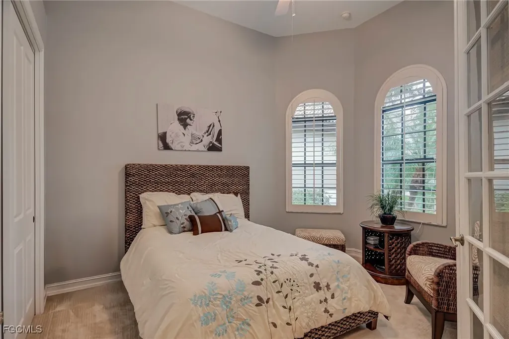 8332 Provencia Court Fort Myers FL 33912