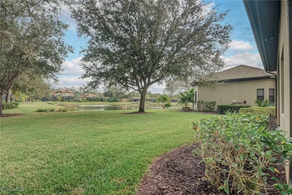 8332 Provencia Court Fort Myers FL 33912