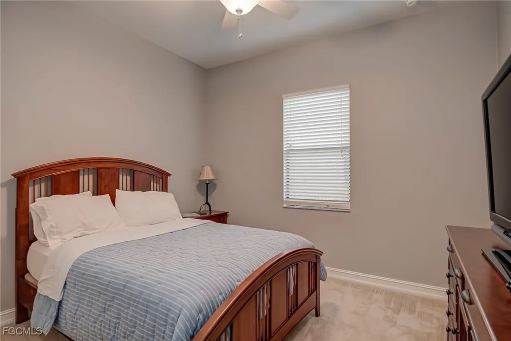 8332 Provencia Court Fort Myers FL 33912