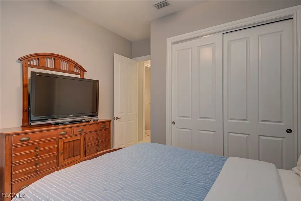 8332 Provencia Court Fort Myers FL 33912