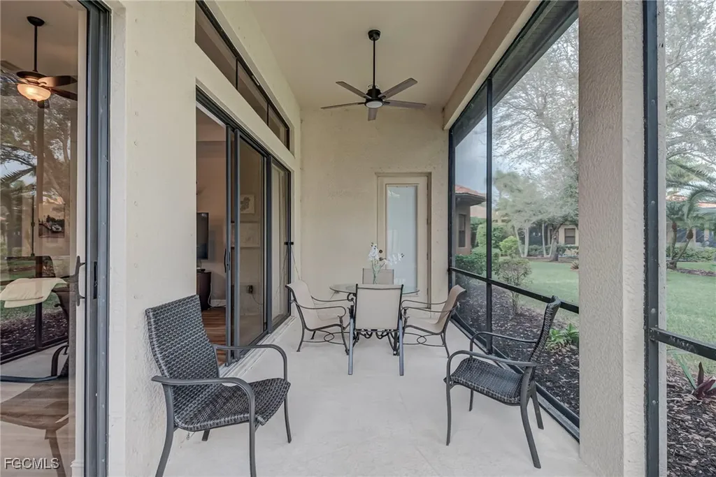 8332 Provencia Court Fort Myers FL 33912