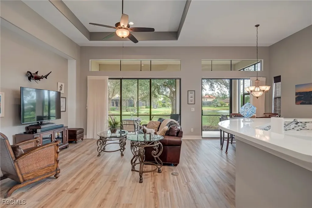 8332 Provencia Court Fort Myers FL 33912