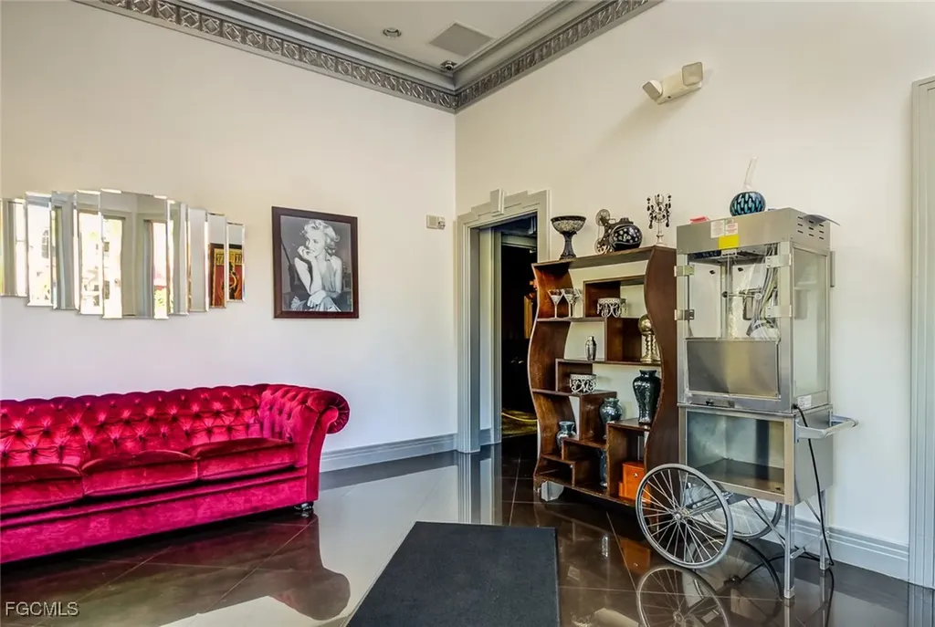 8332 Provencia Court Fort Myers FL 33912