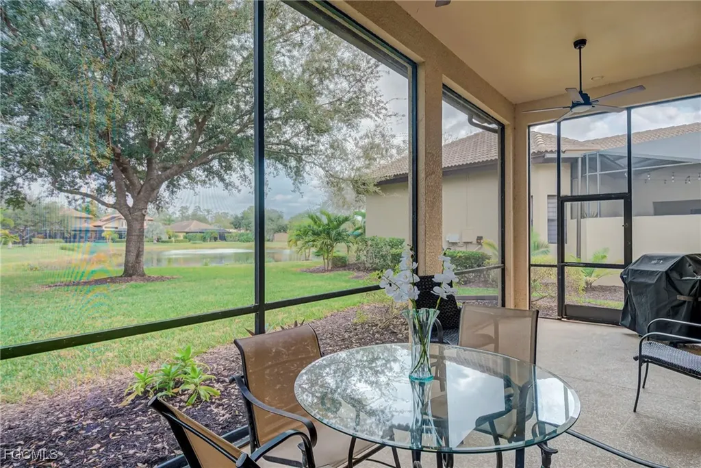 8332 Provencia Court Fort Myers FL 33912