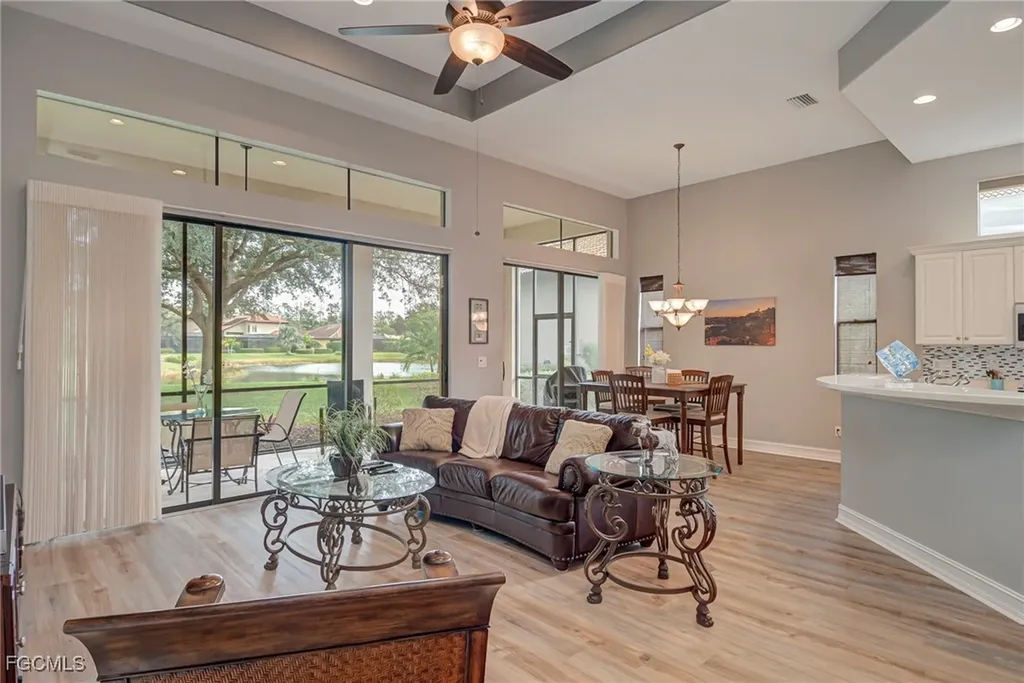 8332 Provencia Court Fort Myers FL 33912