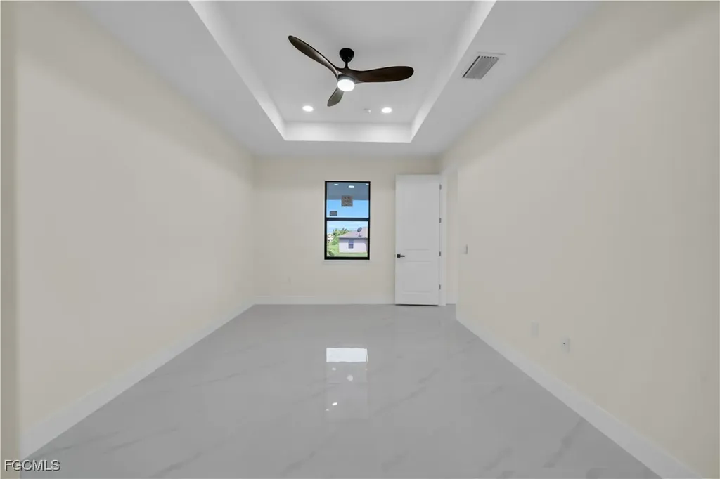2902 4th Street SW Lehigh Acres FL 33976
