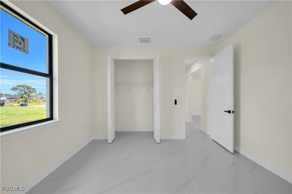 2902 4th Street SW Lehigh Acres FL 33976
