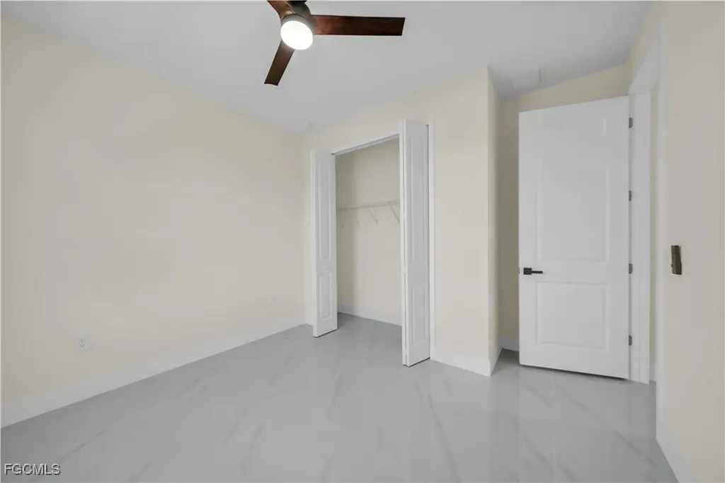 2902 4th Street SW Lehigh Acres FL 33976