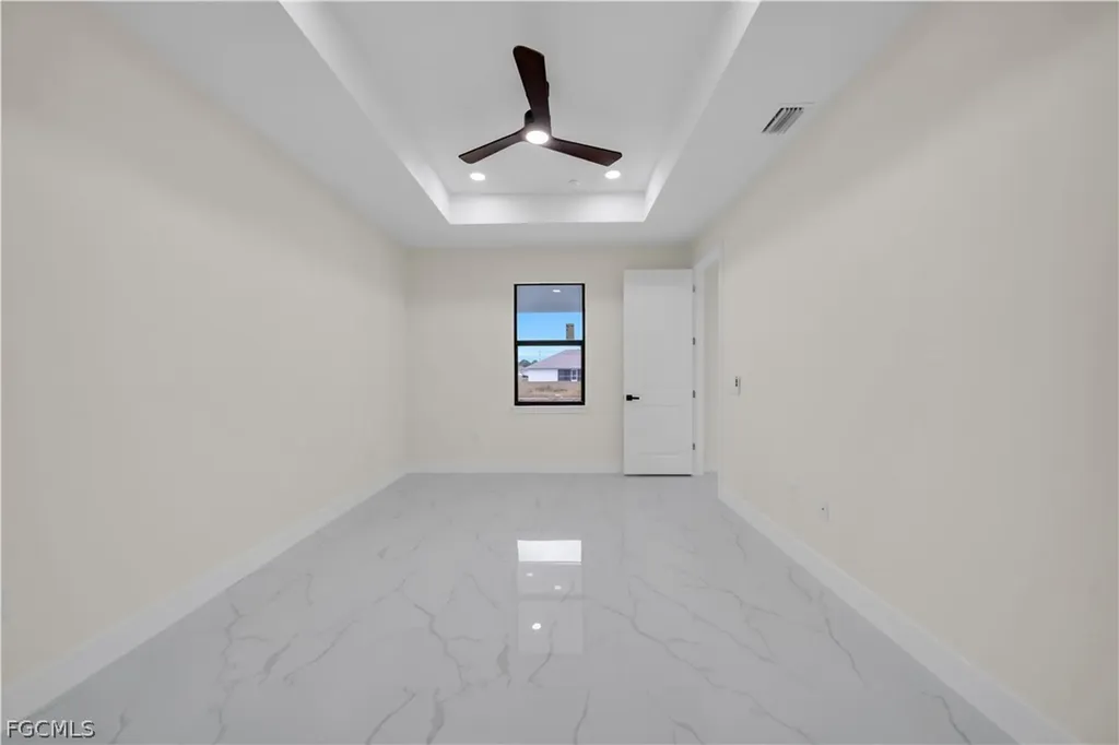 2901 Villa Avenue S Lehigh Acres FL 33976