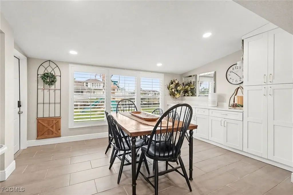 5220 Tower Drive Cape Coral FL 33904