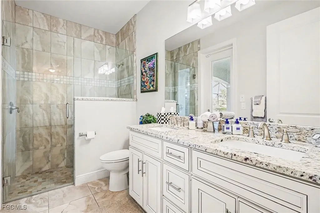 4621 SW 17th Place Cape Coral FL 33914