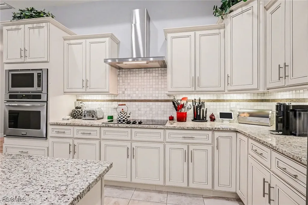 4621 SW 17th Place Cape Coral FL 33914