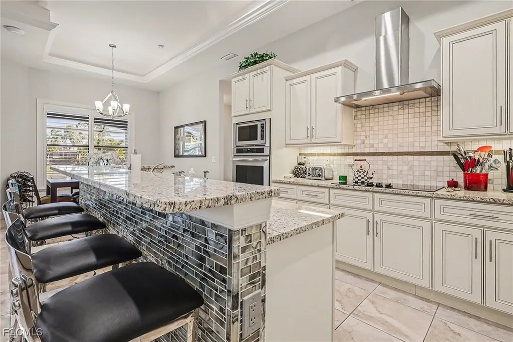 4621 SW 17th Place Cape Coral FL 33914