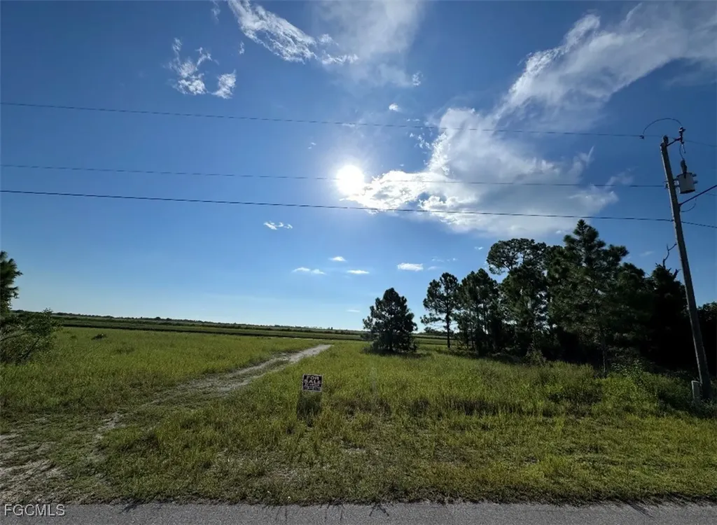 1053 Naples Avenue S Lehigh Acres FL 33974