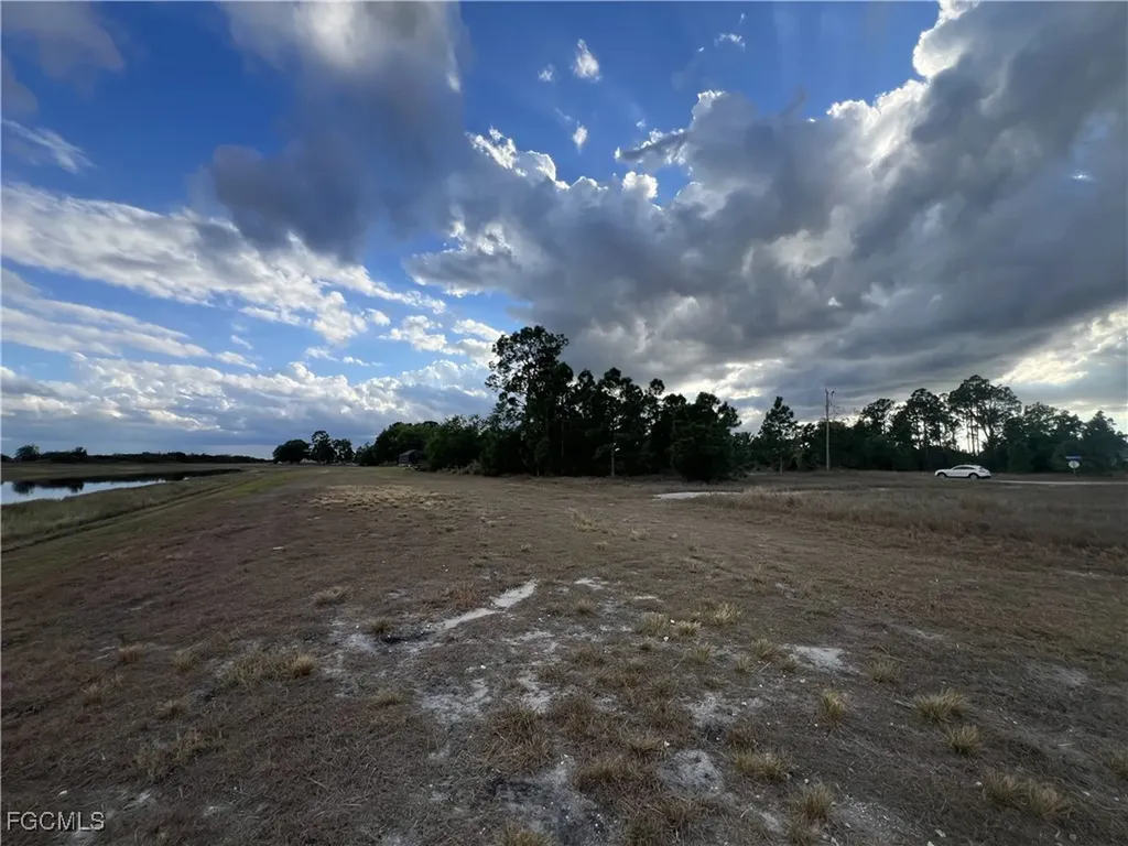 1053 Naples Avenue S Lehigh Acres FL 33974