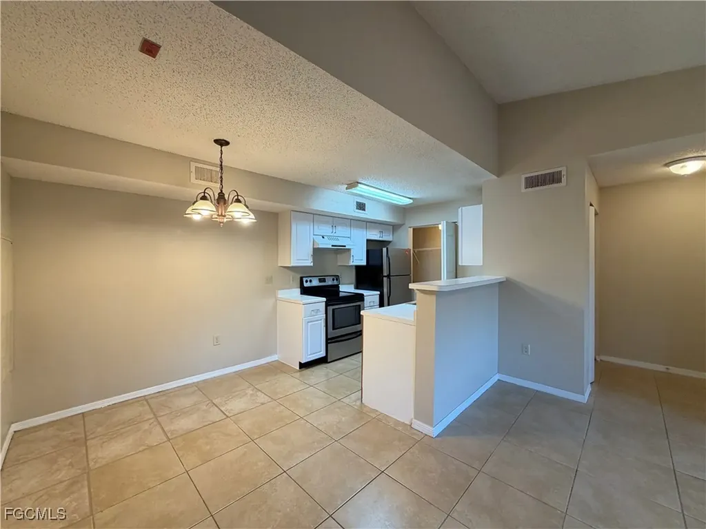 12561 Equestrian Circle Fort Myers FL 33907