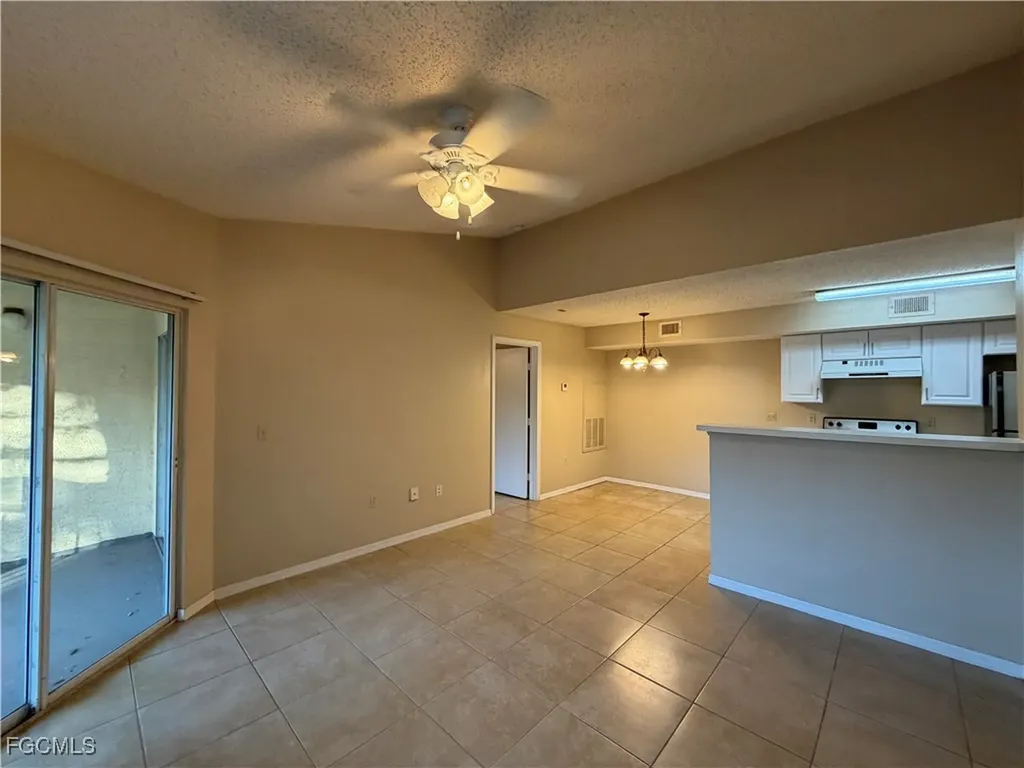 12561 Equestrian Circle Fort Myers FL 33907
