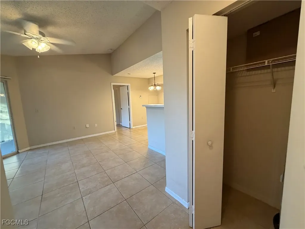 12561 Equestrian Circle Fort Myers FL 33907