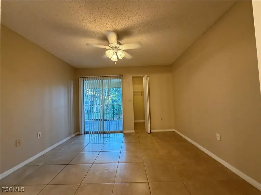 12561 Equestrian Circle Fort Myers FL 33907